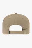 Lacoste Baseball Cap
