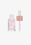 Models Own GLOW FOR IT ILLUMINATOR DROPS - Highlighter - omg