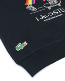 Kids Rainbow Sweatshirt