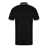 Original Penguin OP Tipped Polo Shirt Men