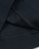 Kids Rainbow Sweatshirt