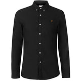 Farah Oxford Shirt