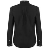Farah Oxford Shirt
