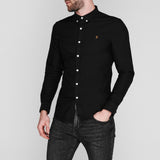 Farah Oxford Shirt