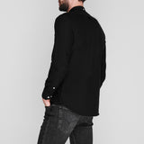Farah Oxford Shirt