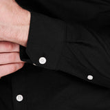 Farah Oxford Shirt