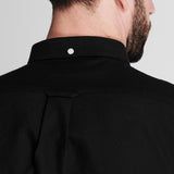 Farah Oxford Shirt