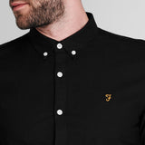Farah Oxford Shirt