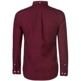 Farah Oxford Shirt
