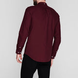 Farah Oxford Shirt