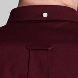 Farah Oxford Shirt