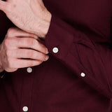Farah Oxford Shirt