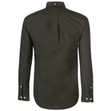 Farah Oxford Shirt
