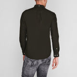 Farah Oxford Shirt