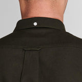 Farah Oxford Shirt