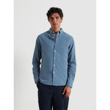 Farah Oxford Shirt