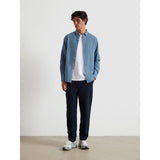 Farah Oxford Shirt