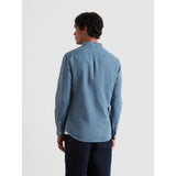 Farah Oxford Shirt