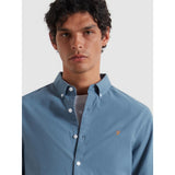 Farah Oxford Shirt