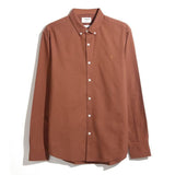 Farah Oxford Shirt