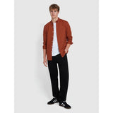 Farah Oxford Shirt