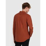 Farah Oxford Shirt