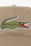 Lacoste Baseball Cap