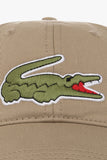 Lacoste Baseball Cap