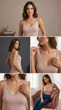 Fashion private company slip