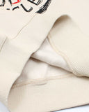 Kids Rainbow Sweatshirt