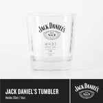 Beams International Whisky Glass and Poker Set, Tin, Black, 12 Count (Pack of 1)
