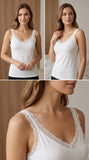 Fashion private company slip