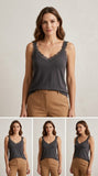 Fashion private company slip