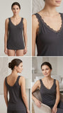Fashion private company slip