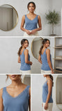 Fashion private company slip