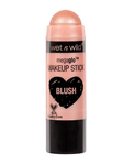 MEGAGLO VITAMIN E MAKEUP STICK-PEACH BUMS