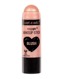 MEGAGLO VITAMIN E MAKEUP STICK-PEACH BUMS