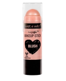 MEGAGLO VITAMIN E MAKEUP STICK-PEACH BUMS