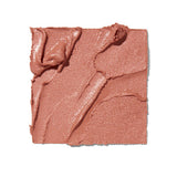 Monochromatic Multi Stick Glistening Peach