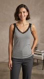 Fashion private company slip