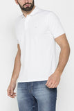 CARRERA PIQUET DRY COTTON POLO