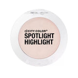 City Color Spotlight Highlight Cream 2.7g