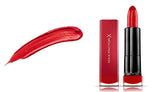 Max Factor Colour Elixir Marilyn Monroe Collection Lipstick