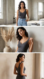 Fashion private company slip