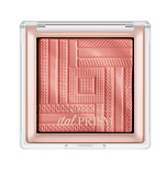 MISSHA ITALPRISM SATIN BLUSHER