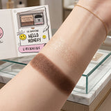 LIRENMENG EYE SHADOW