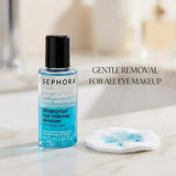 Sephora Waterproof Eye Makeup Remover