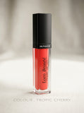 DR. PHAMOR - LOCO Beaute Matt Lip-Gloss