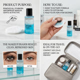 Sephora Waterproof Eye Makeup Remover