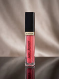 DR. PHAMOR - LOCO Beaute Matt Lip-Gloss